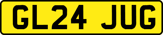 GL24JUG