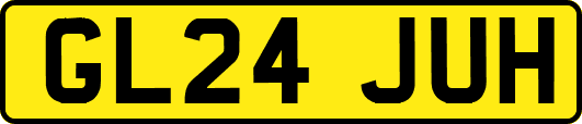 GL24JUH