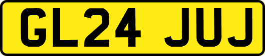 GL24JUJ