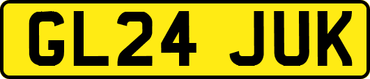 GL24JUK