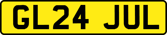 GL24JUL