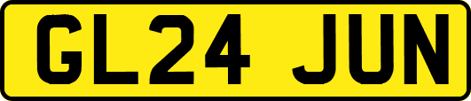 GL24JUN