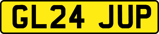 GL24JUP