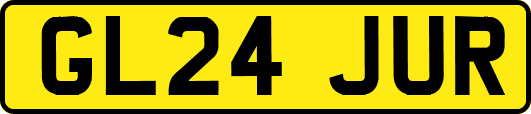 GL24JUR