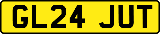 GL24JUT