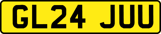 GL24JUU