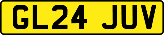 GL24JUV