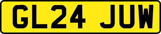 GL24JUW