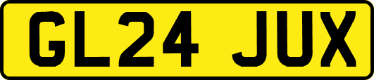 GL24JUX