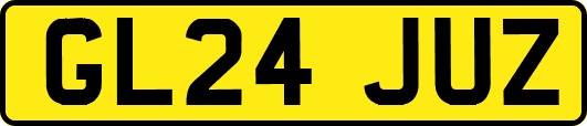 GL24JUZ