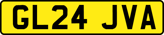 GL24JVA
