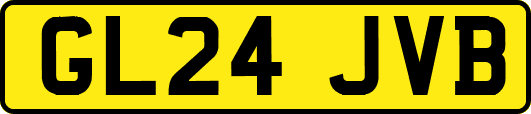 GL24JVB
