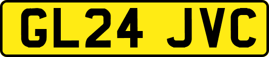 GL24JVC