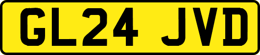 GL24JVD