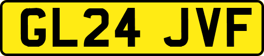 GL24JVF