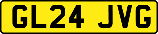 GL24JVG