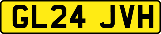GL24JVH