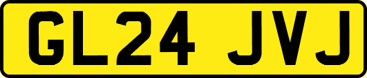 GL24JVJ