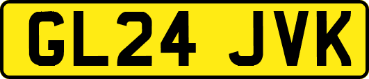 GL24JVK