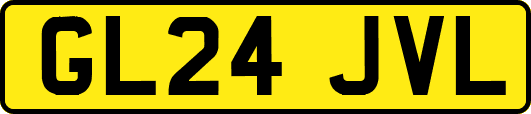 GL24JVL