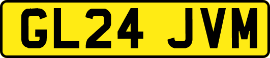 GL24JVM