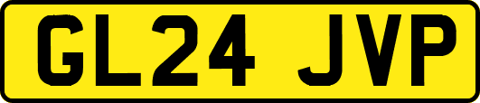 GL24JVP