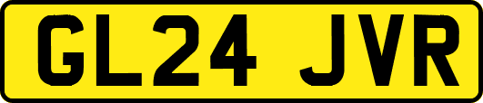 GL24JVR