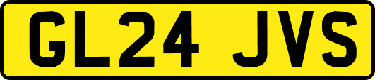 GL24JVS