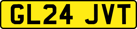 GL24JVT