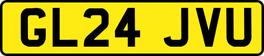 GL24JVU