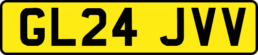 GL24JVV
