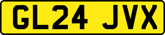 GL24JVX