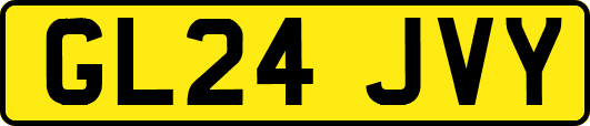 GL24JVY