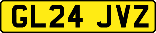 GL24JVZ