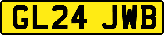 GL24JWB