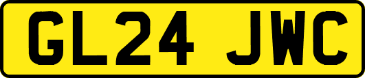 GL24JWC