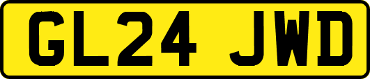 GL24JWD