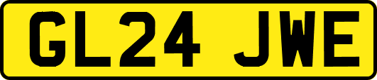 GL24JWE