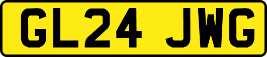 GL24JWG