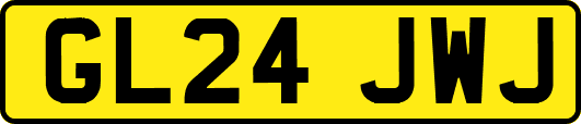 GL24JWJ