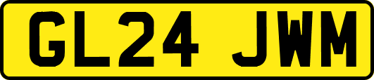 GL24JWM