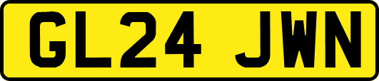GL24JWN