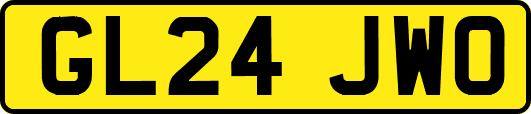 GL24JWO