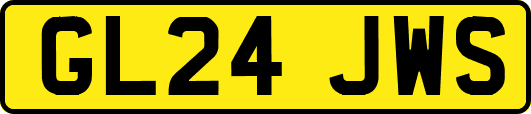 GL24JWS