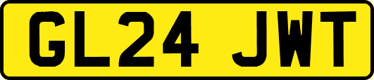 GL24JWT