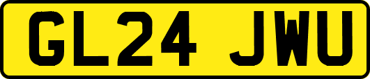 GL24JWU