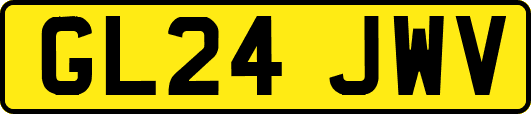 GL24JWV