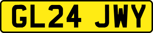 GL24JWY