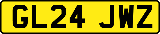 GL24JWZ
