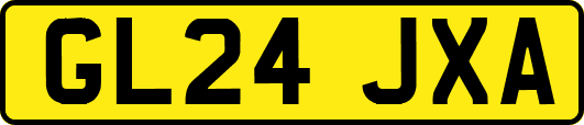 GL24JXA